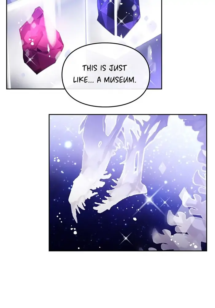 Villains Are Destined to Die Chapter 33 image 03_optimized